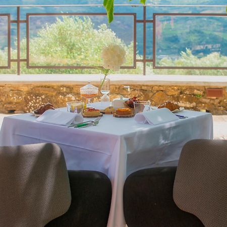 فيلا Podere Belvedere Tuscany بونتاسيفي المظهر الخارجي الصورة