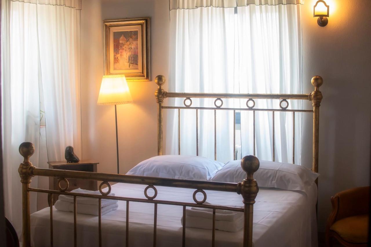 فيلا Podere Belvedere Tuscany بونتاسيفي المظهر الخارجي الصورة