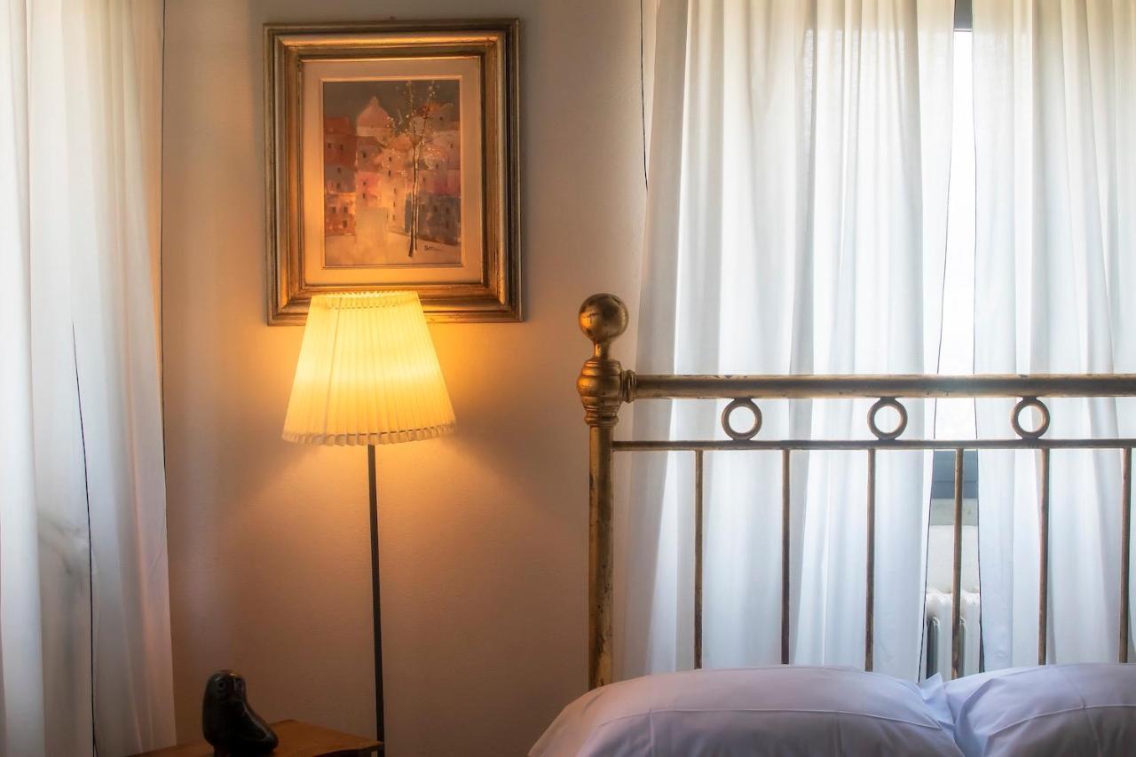 فيلا Podere Belvedere Tuscany بونتاسيفي المظهر الخارجي الصورة