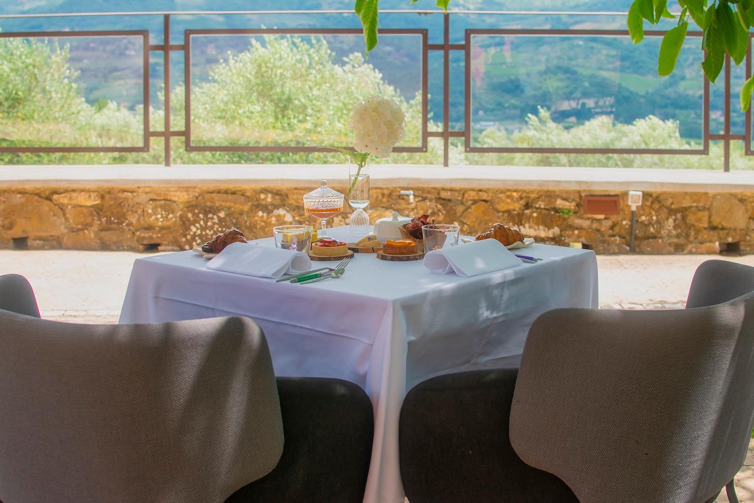 فيلا Podere Belvedere Tuscany بونتاسيفي المظهر الخارجي الصورة